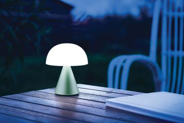  Lexon Mina M Led Lamba