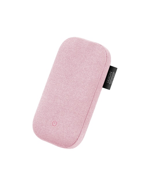  Lexon Powersound Kablosuz Şarj Cihazı ve Bluetooth Hoparlör