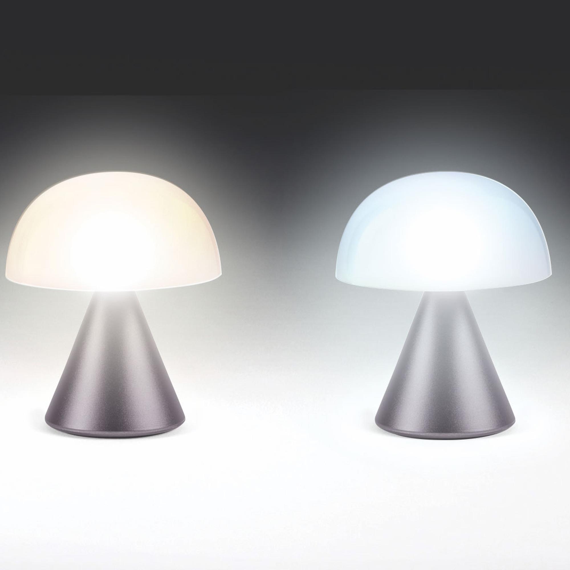 Lexon Mina Led Lamba