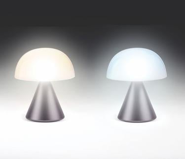  Lexon Mina Led Lamba