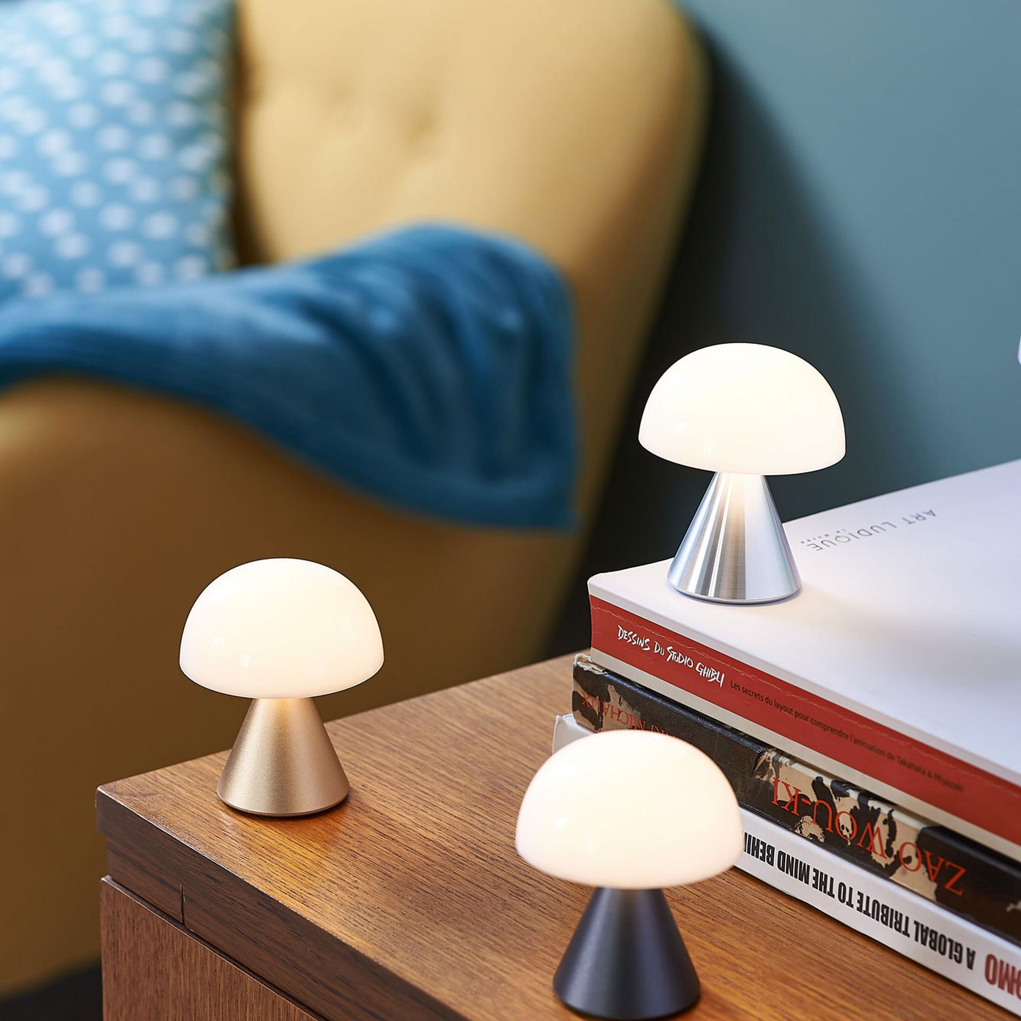 Lexon Mina Led Lamba