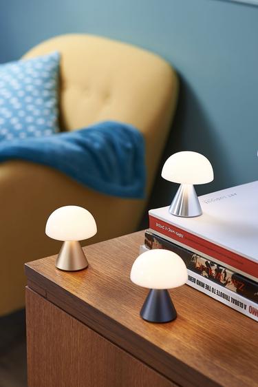  Lexon Mina Led Lamba