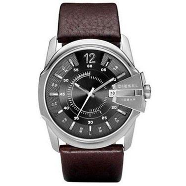  Diesel DZ1206 Erkek Kol Saati