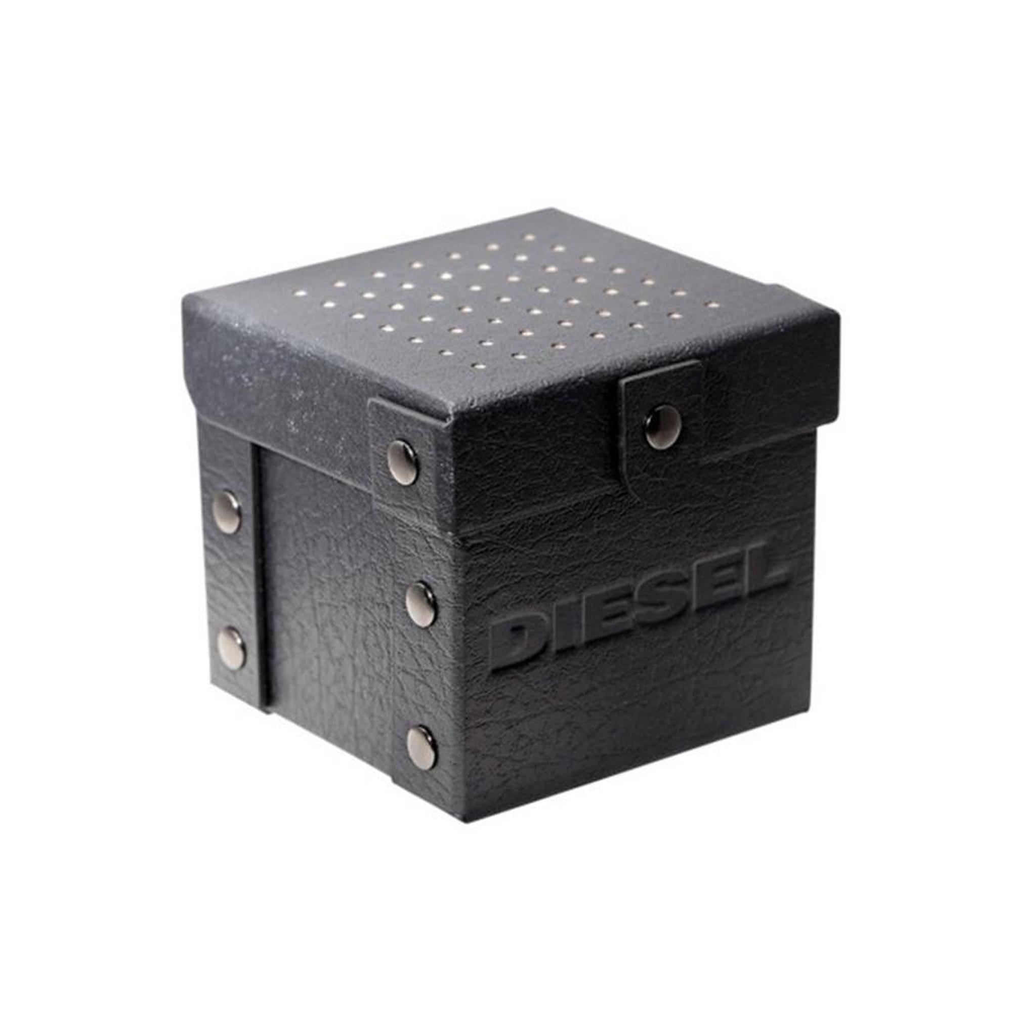 Diesel DZ4323 Erkek Kol Saati