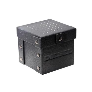  Diesel DZ4323 Erkek Kol Saati