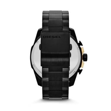  Diesel DZ4338 Erkek Kol Saati
