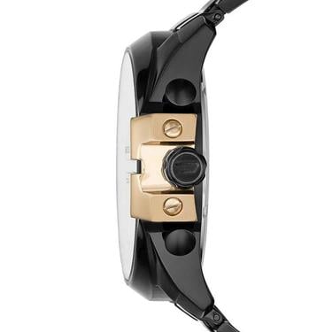  Diesel DZ4338 Erkek Kol Saati