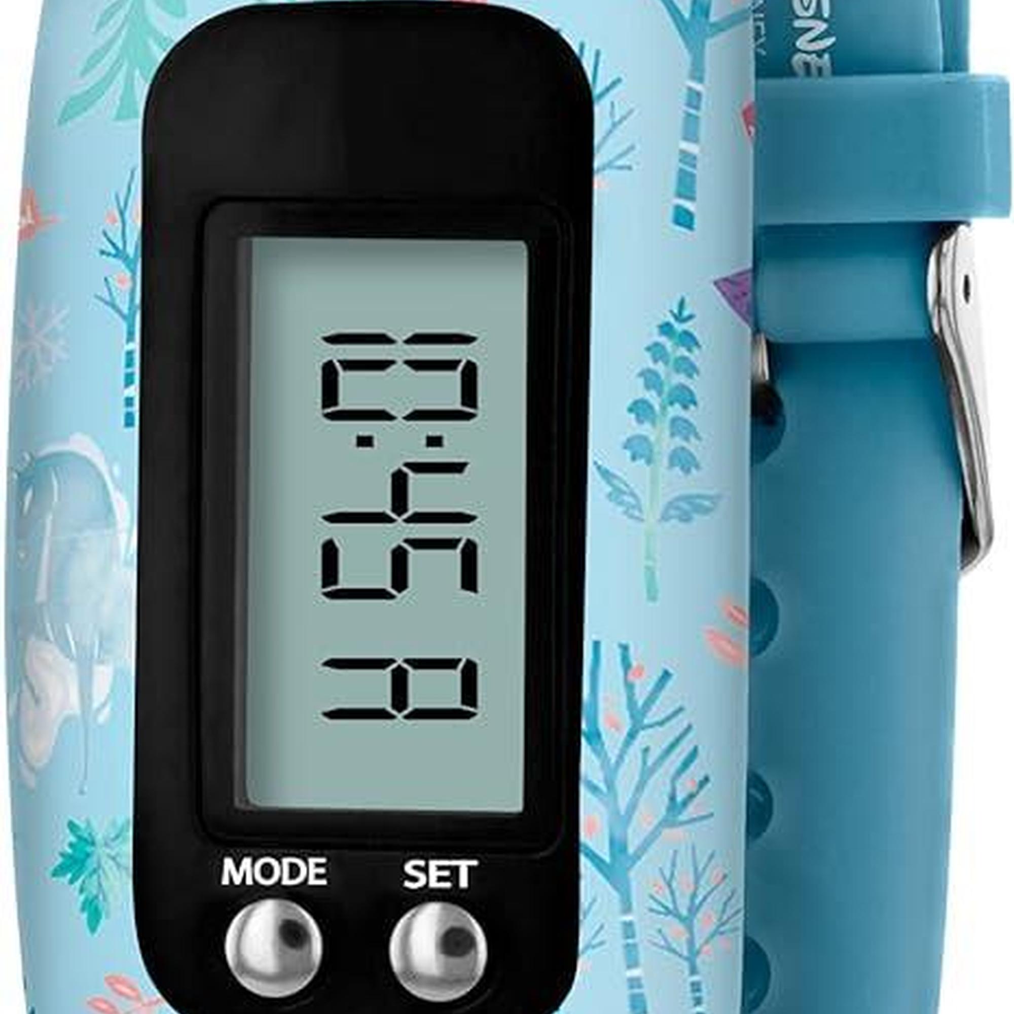 FROZEN FZN4804 Çocuk Kol Saati