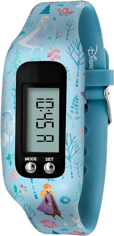  FROZEN FZN4804 Çocuk Kol Saati