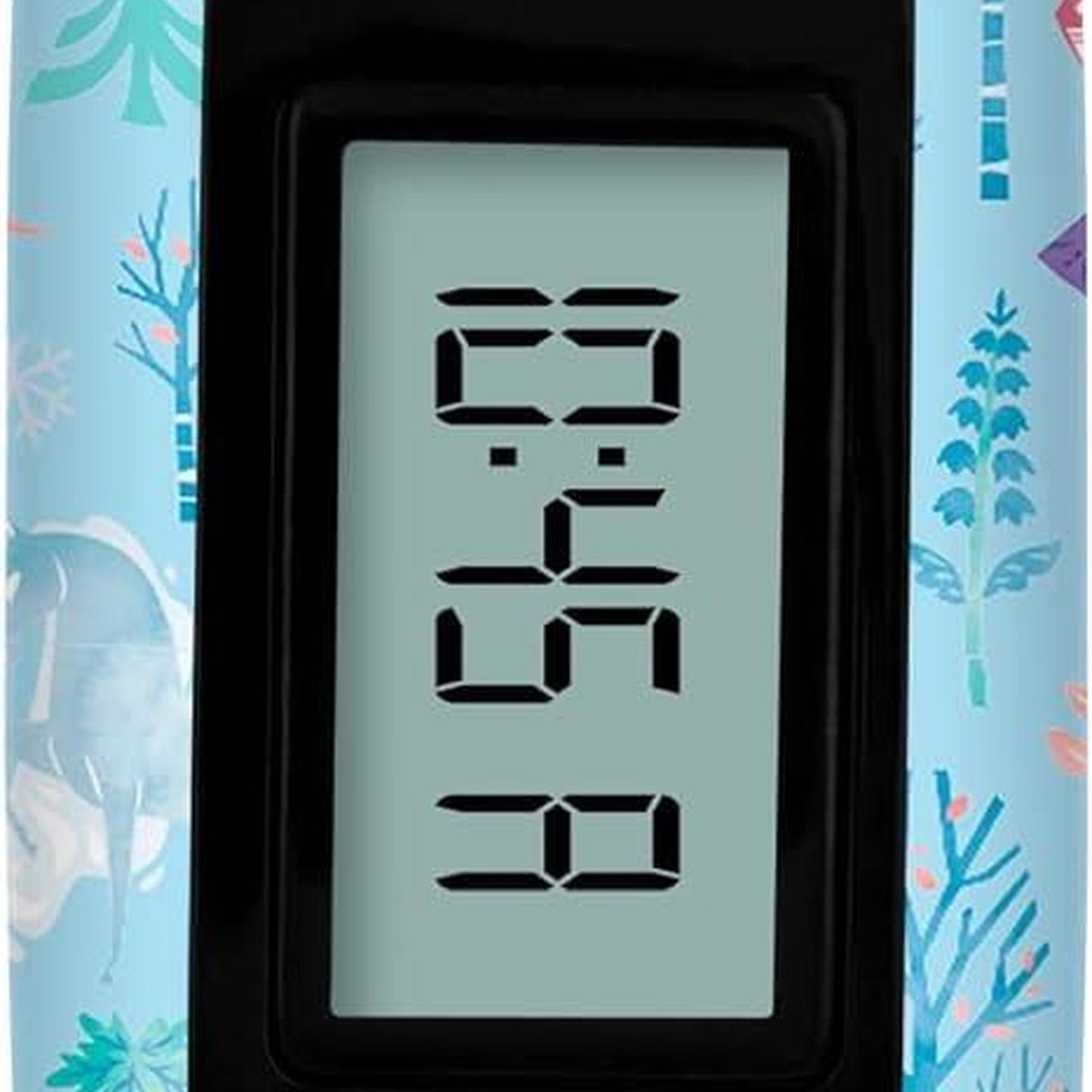 FROZEN FZN4804 Çocuk Kol Saati