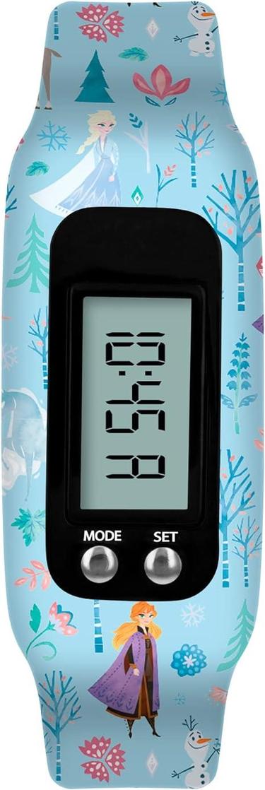  FROZEN FZN4804 Çocuk Kol Saati