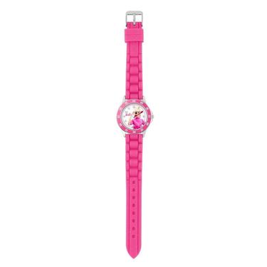  BARBIE BAB9003 Çocuk Kol Saati