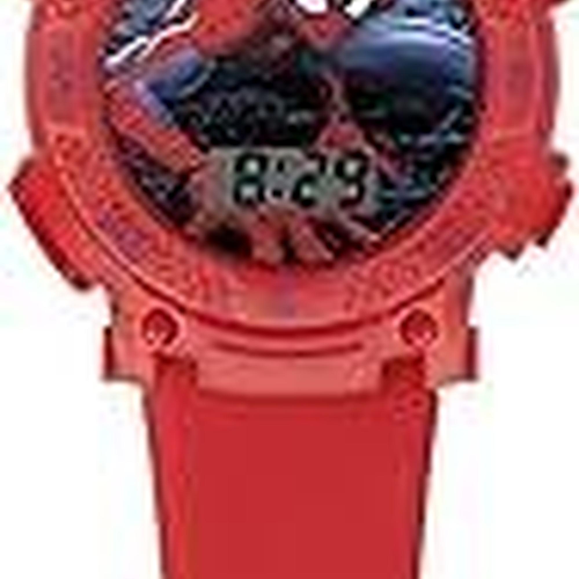 SPIDERMAN SPD4628 Çocuk Kol Saati