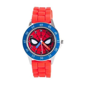  SPIDERMAN SPD9038 Çocuk Kol Saati