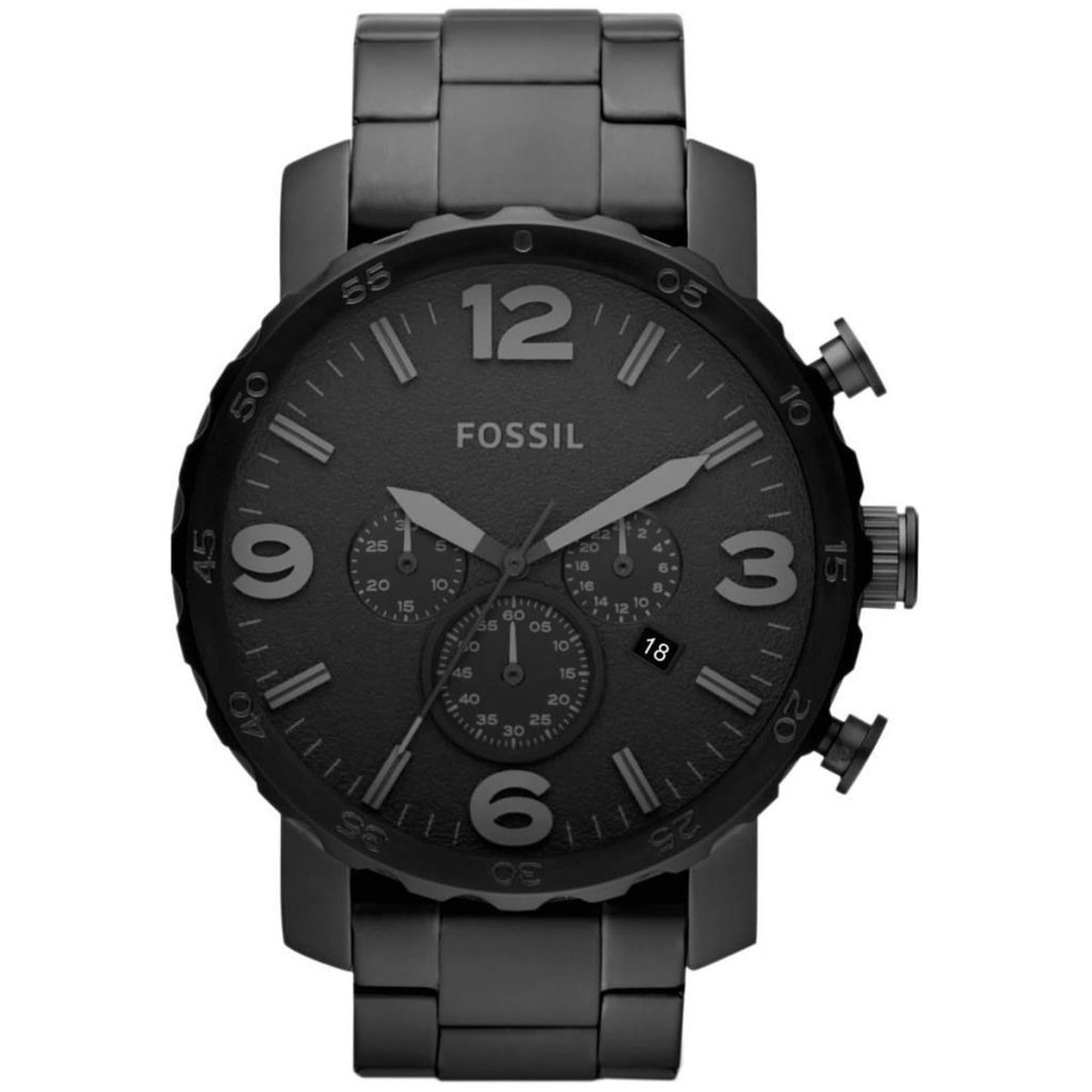 Fossil FJR1401 Erkek Kol Saati