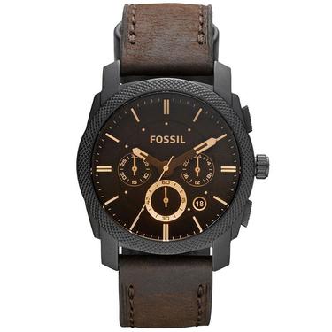 Fossil FFS4656 Erkek Kol Saati