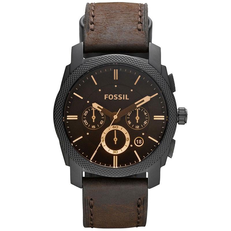  Fossil FFS4656 Erkek Kol Saati