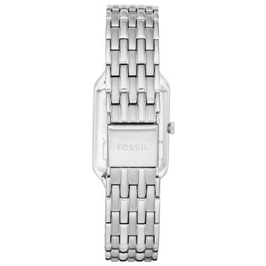  Fossil FES5221 Kadın Kol Saati