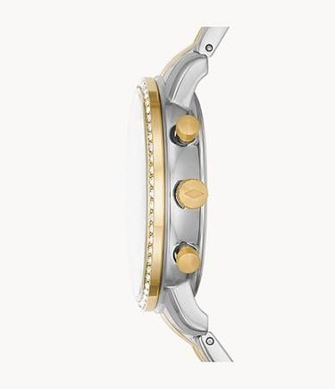  Fossil FES5216 Kadın Kol Saati