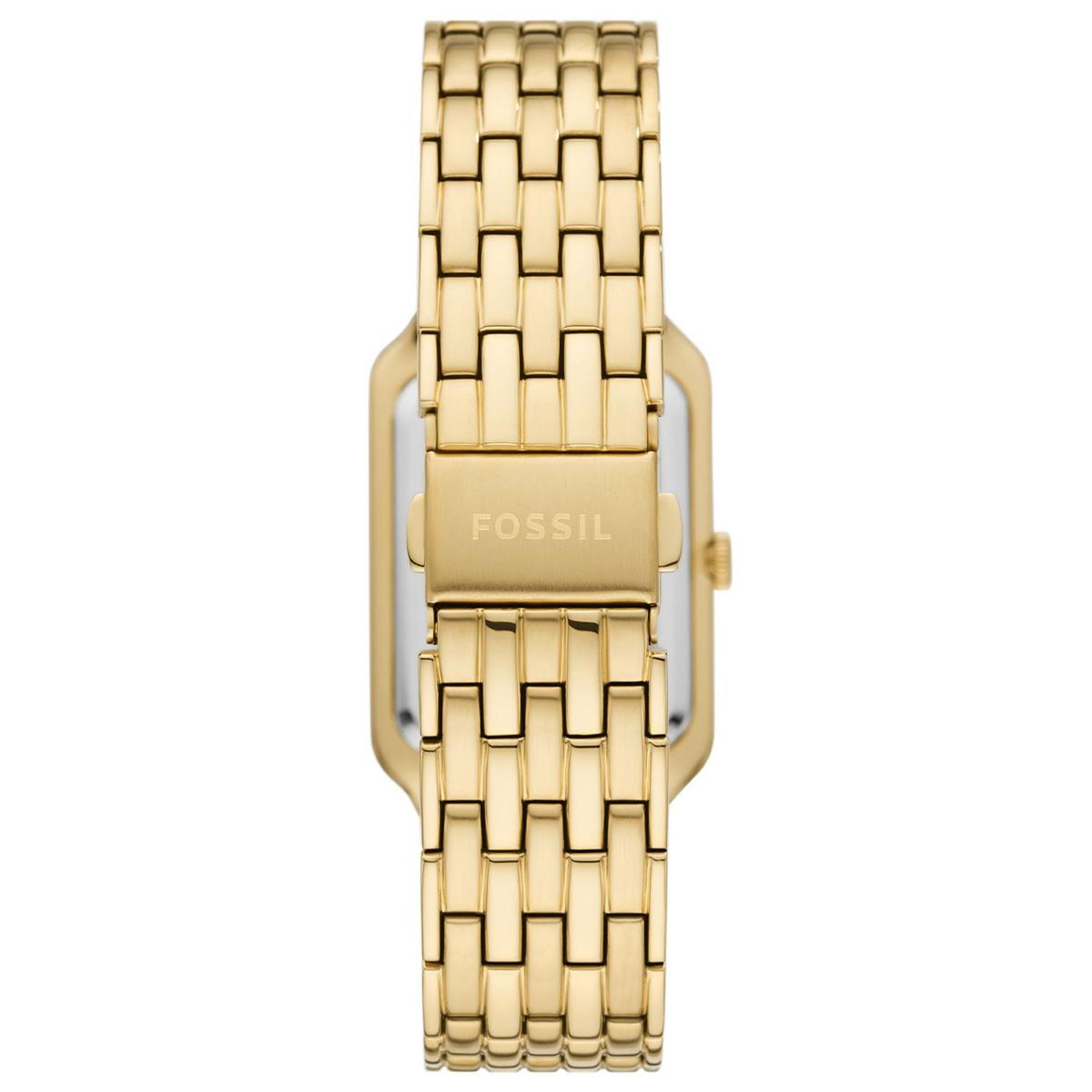 Fossil FES5304 Kadın Kol Saati