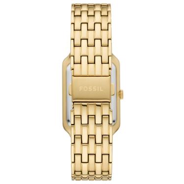  Fossil FES5304 Kadın Kol Saati