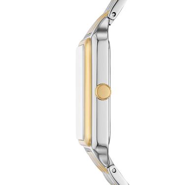  Fossil FES5305 Kadın Kol Saati