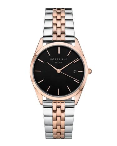  ROSEFIELD ACBSD.A07 Kadın Kol Saati