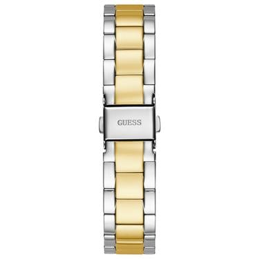  Guess GUGW0308L5 Kadın Kol Saati