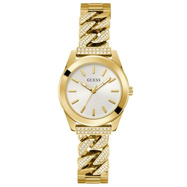  Guess GUGW0546L2 Kadın Kol Saati