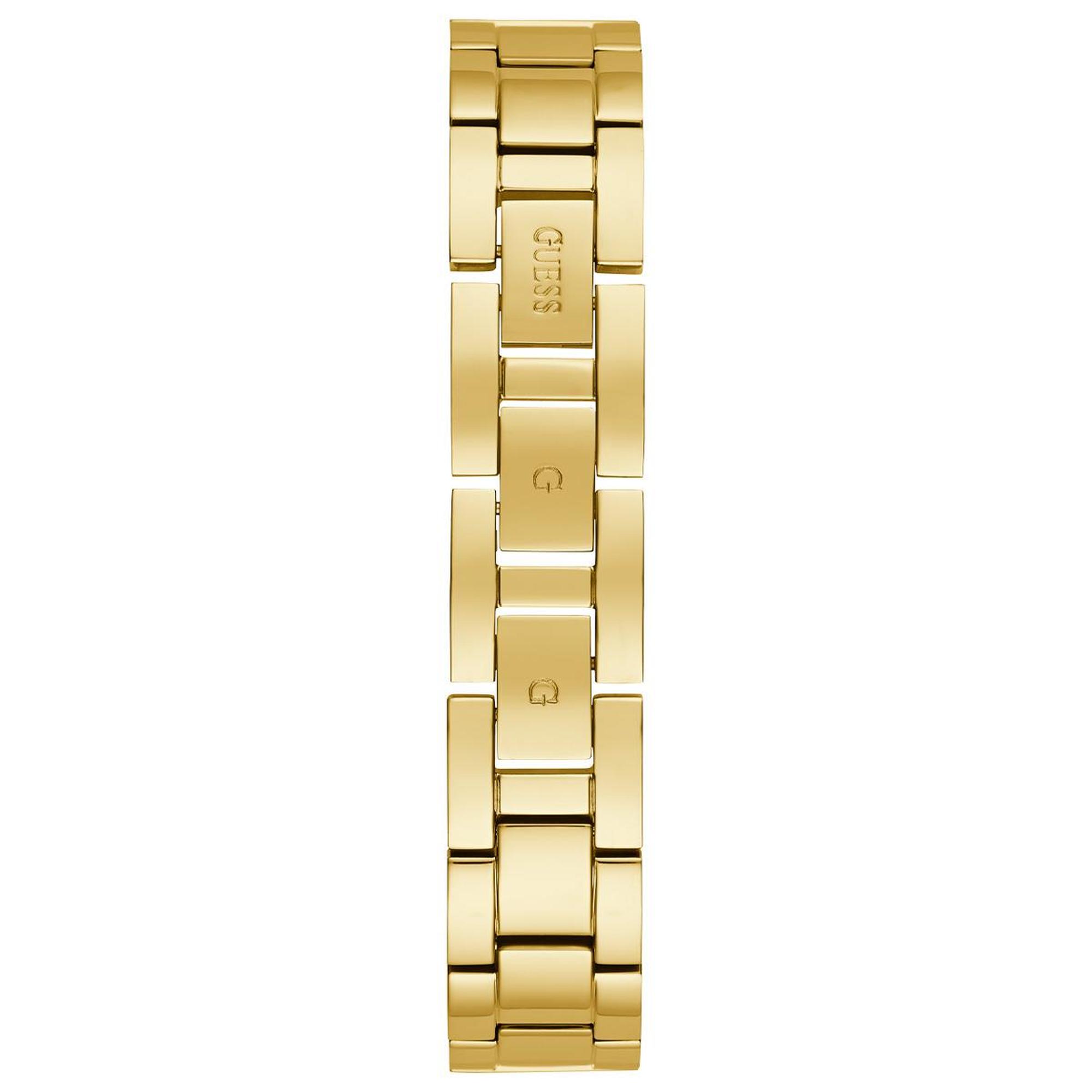 Guess GUGW0546L2 Kadın Kol Saati