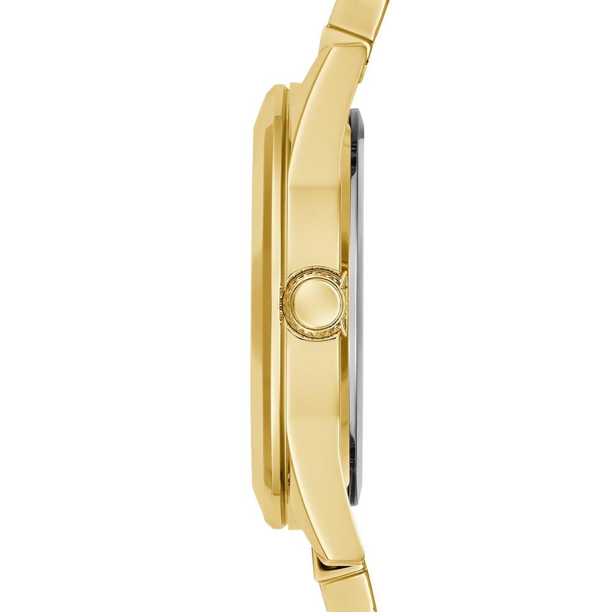 Guess GUGW0546L2 Kadın Kol Saati