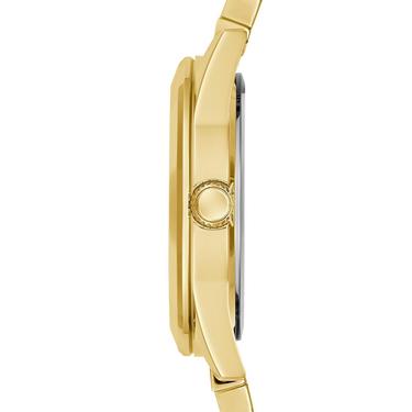  Guess GUGW0546L2 Kadın Kol Saati