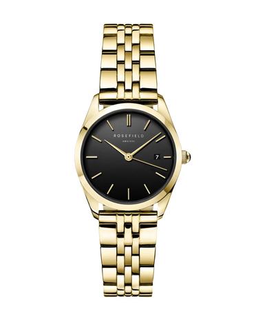  ROSEFIELD ABGSG.A19 Kadın Kol Saati