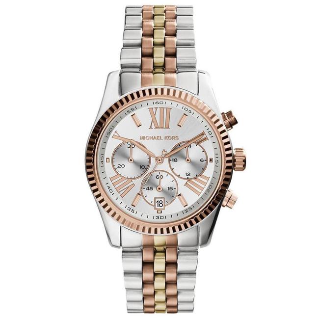  Michael Kors MK5735 Kadın Kol Saati
