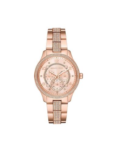  MICHAEL KORS MK6614 Kadın Kol Saati