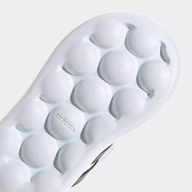  adidas Grand Court 2.0 Beyaz Bebek Spor Ayakkabı