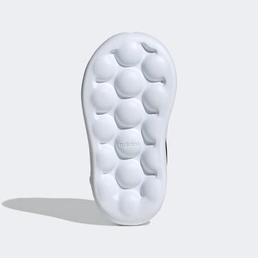  adidas Grand Court 2.0 Beyaz Bebek Spor Ayakkabı