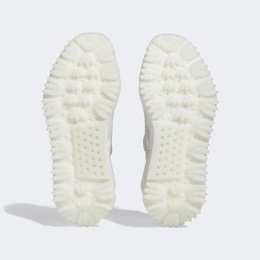  adidas Originals Nmd_S1 Unisex Beyaz Spor Ayakkabı