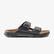 Birkenstock Arizona Ct Artic Old Erkek  Siyah Terlik