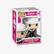 Funko POP:  Movies: Barbie Western Ken Renkli Figür