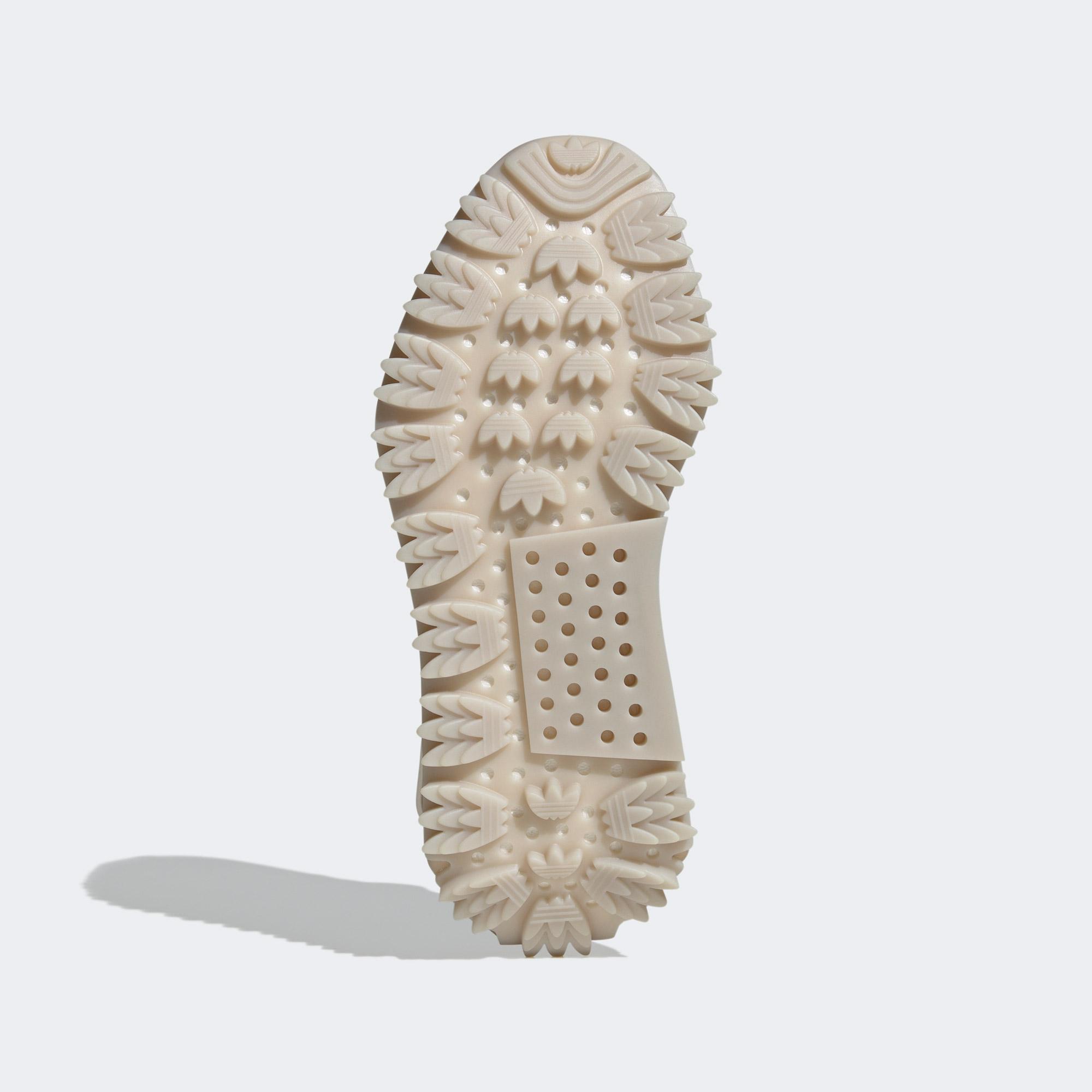 adidas Originals Nmd_S1 Unisex Bej Spor Ayakkabı