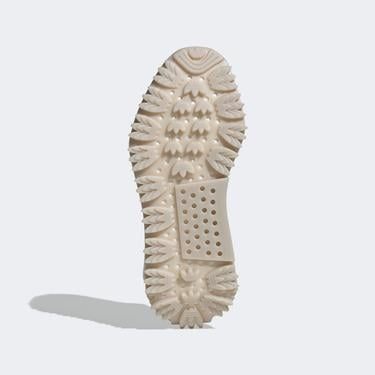  adidas Originals Nmd_S1 Unisex Bej Spor Ayakkabı