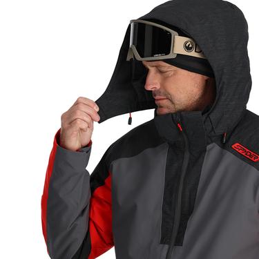  SEVENTY-EIGHT JACKET