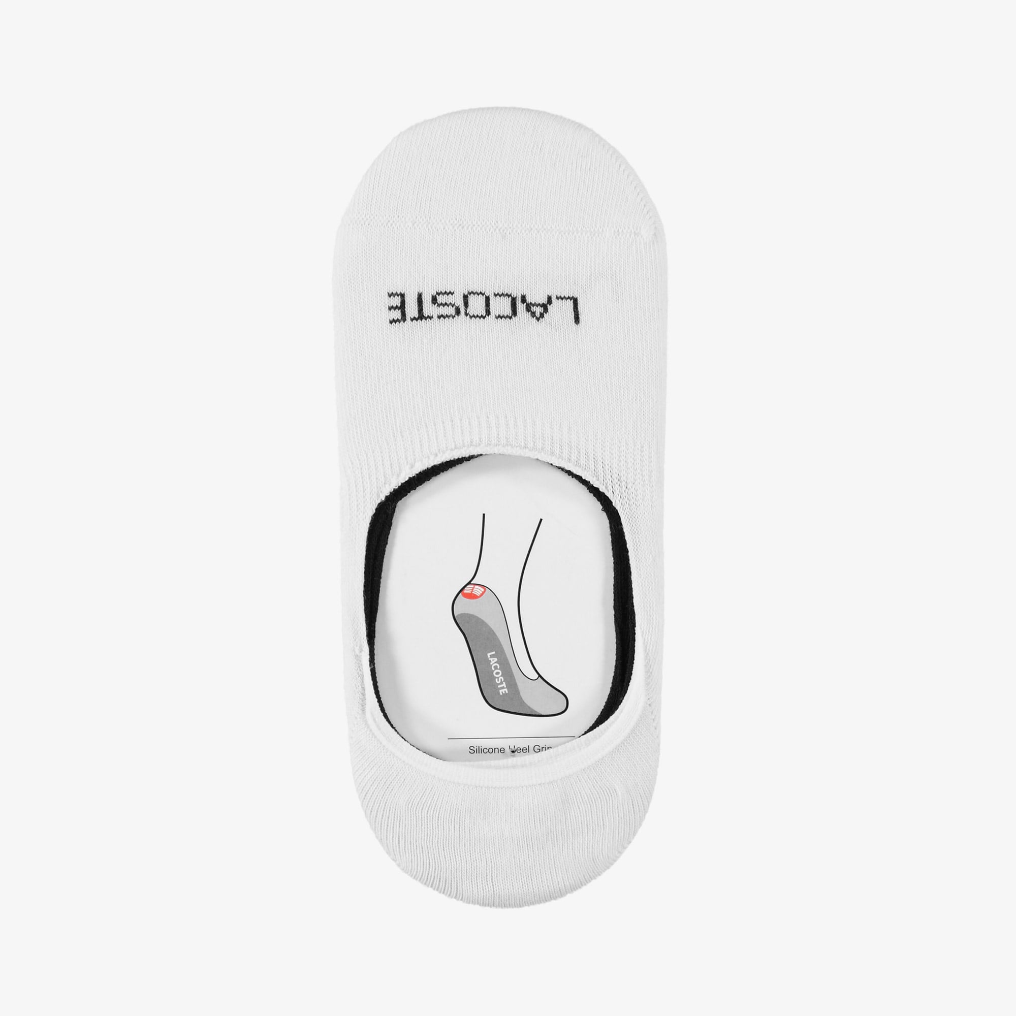  Unisex 2'li Renkli Çorap