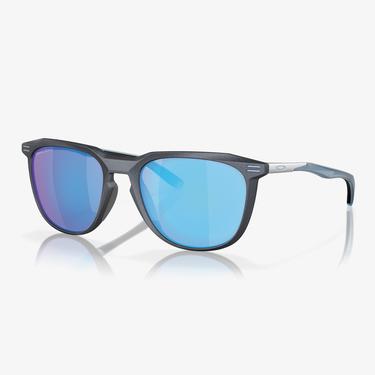  OAKLEY 0OO9286 Injected Erkek Mavi Güneş Gözlüğü