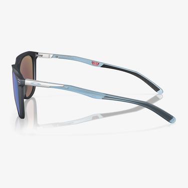  OAKLEY 0OO9286 Injected Erkek Mavi Güneş Gözlüğü