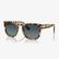 PERSOL 0PO3333S Acetate Unisex Gri Güneş Gözlüğü