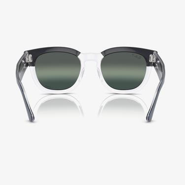  RAY-BAN 0RB0298S Propionate Unisex Mavi Güneş Gözlüğü