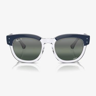  RAY-BAN 0RB0298S Propionate Unisex Mavi Güneş Gözlüğü