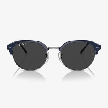  RAY-BAN 0RB4429 Nylon Unisex Mavi Güneş Gözlüğü